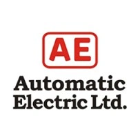Automatic Electric